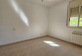Collbató 260&nbsp;m²