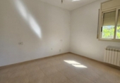 Chalet independiente con terreno en venta en la España, Collbató, ref: TR413958 foto