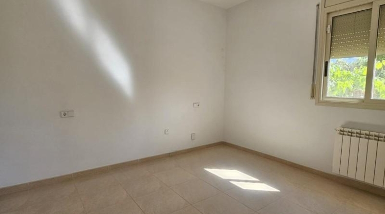 Barcelona - Collbató - 260m2