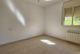 Collbató 260&nbsp;m²