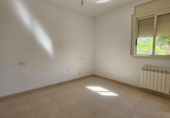 Chalet independiente con terreno en venta en la España, Collbató, ref: TR413958 foto