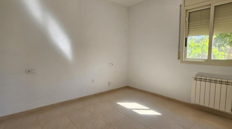 Barcelona - Collbató - 260m2