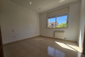 Collbató 260&nbsp;m²