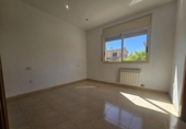 Chalet independiente con terreno en venta en la España, Collbató, ref: TR413958 foto
