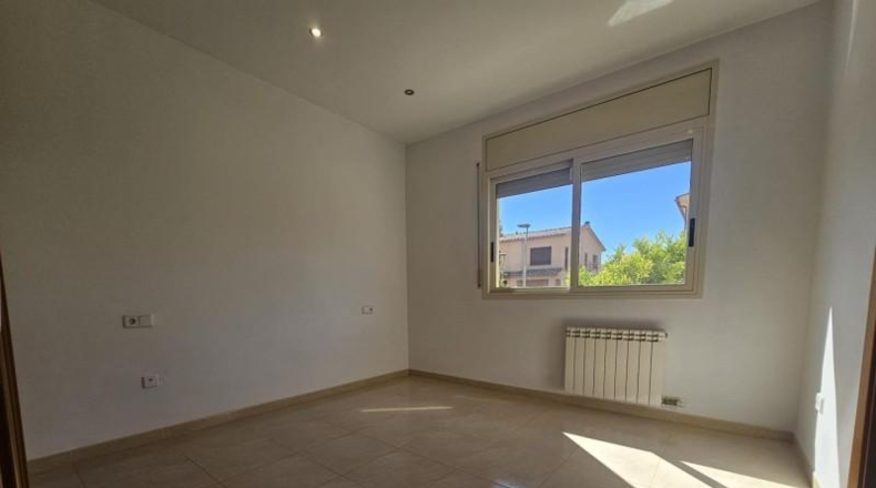 Barcelona - Collbató - 260m2
