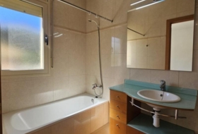 Collbató 260&nbsp;m²