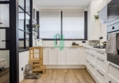Chalet independiente con terreno en venta en la España, Badalona, ref: TR413959 foto