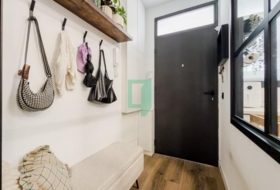 Badalona 147&nbsp;m²