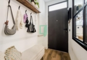 Chalet independiente con terreno en venta en la España, Badalona, ref: TR413959 foto