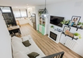 Chalet independiente con terreno en venta en la España, Badalona, ref: TR413959 foto