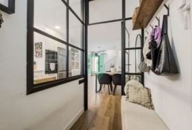 Badalona 147&nbsp;m²