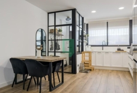 Badalona 147&nbsp;m²