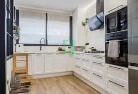 Badalona 147&nbsp;m²