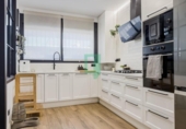 Chalet independiente con terreno en venta en la España, Badalona, ref: TR413959 foto