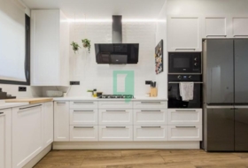 Badalona 147&nbsp;m²