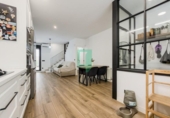 Chalet independiente con terreno en venta en la España, Badalona, ref: TR413959 foto