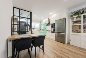 Badalona 147&nbsp;m²
