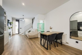 Badalona 147&nbsp;m²