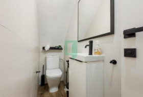 Badalona 147&nbsp;m²
