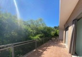 Chalet independiente con terreno en venta en la España, Encinarejo de Córdoba, ref: TR413963 foto