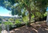 Chalet independiente con terreno en venta en la España, Encinarejo de Córdoba, ref: TR413963 foto