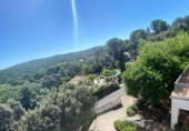 Chalet independiente con terreno en venta en la España, Encinarejo de Córdoba, ref: TR413963 foto