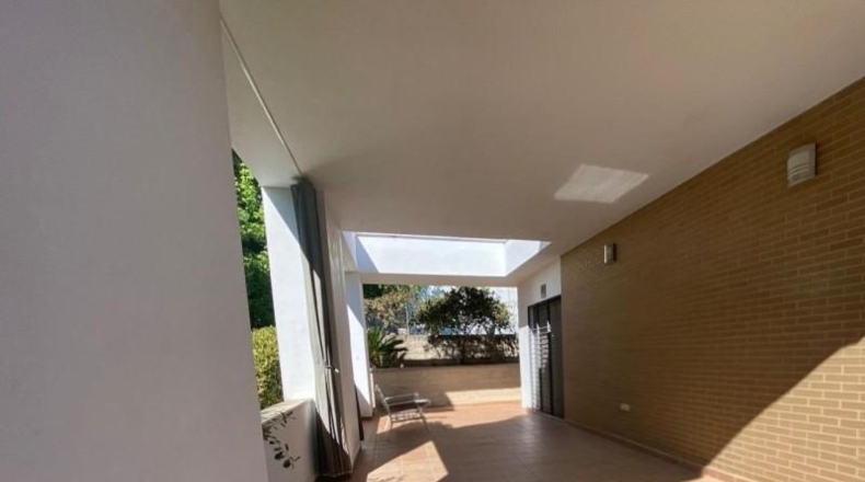 Córdoba - Encinarejo de Córdoba - 1526m2