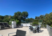 Chalet independiente con terreno en venta en la España, Encinarejo de Córdoba, ref: TR413963 foto