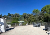 Chalet independiente con terreno en venta en la España, Encinarejo de Córdoba, ref: TR413963 foto