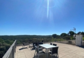 Chalet independiente con terreno en venta en la España, Encinarejo de Córdoba, ref: TR413963 foto