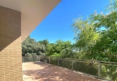 Chalet independiente con terreno en venta en la España, Encinarejo de Córdoba, ref: TR413963 foto