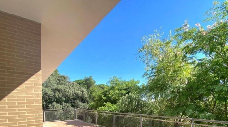 Córdoba - Encinarejo de Córdoba - 1526m2
