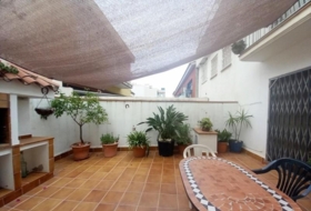 Mataró 338&nbsp;m²
