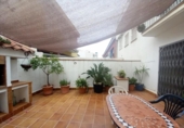 Casa de pueblo en venta en la España, Mataró, ref: TR413961 foto