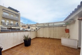 Mataró 338&nbsp;m²