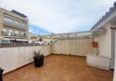 Casa de pueblo en venta en la España, Mataró, ref: TR413961 foto