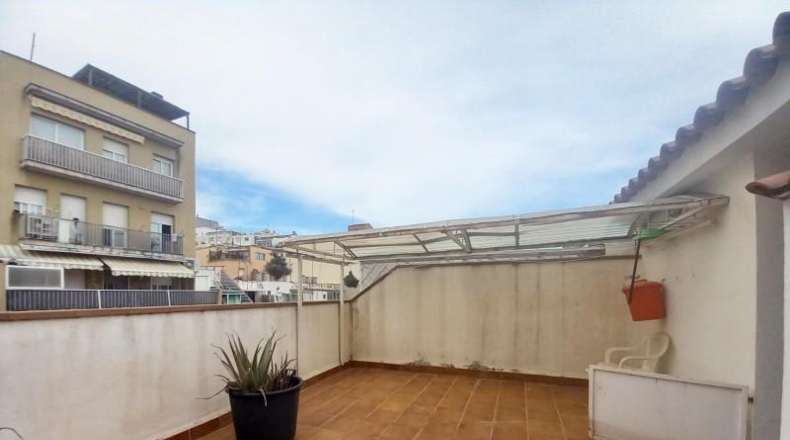 Barcelona - Mataró - 338m2