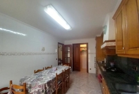 Mataró 338&nbsp;m²