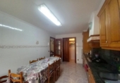Casa de pueblo en venta en la España, Mataró, ref: TR413961 foto