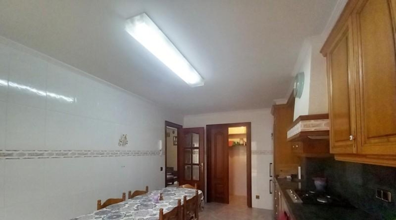 Barcelona - Mataró - 338m2