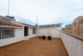 Mataró 338&nbsp;m²