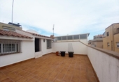 Casa de pueblo en venta en la España, Mataró, ref: TR413961 foto