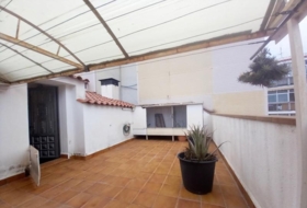 Mataró 338&nbsp;m²