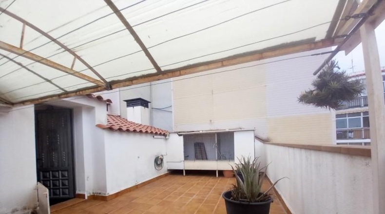 Barcelona - Mataró - 338m2