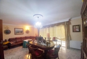 Mataró 338&nbsp;m²