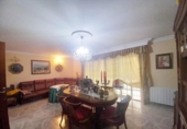 Casa de pueblo en venta en la España, Mataró, ref: TR413961 foto