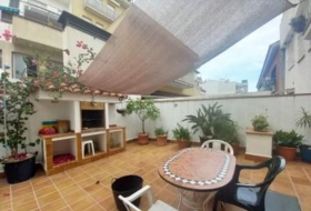 Mataró 338&nbsp;m²