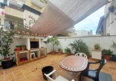 Casa de pueblo en venta en la España, Mataró, ref: TR413961 foto