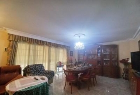 Mataró 338&nbsp;m²
