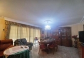 Casa de pueblo en venta en la España, Mataró, ref: TR413961 foto